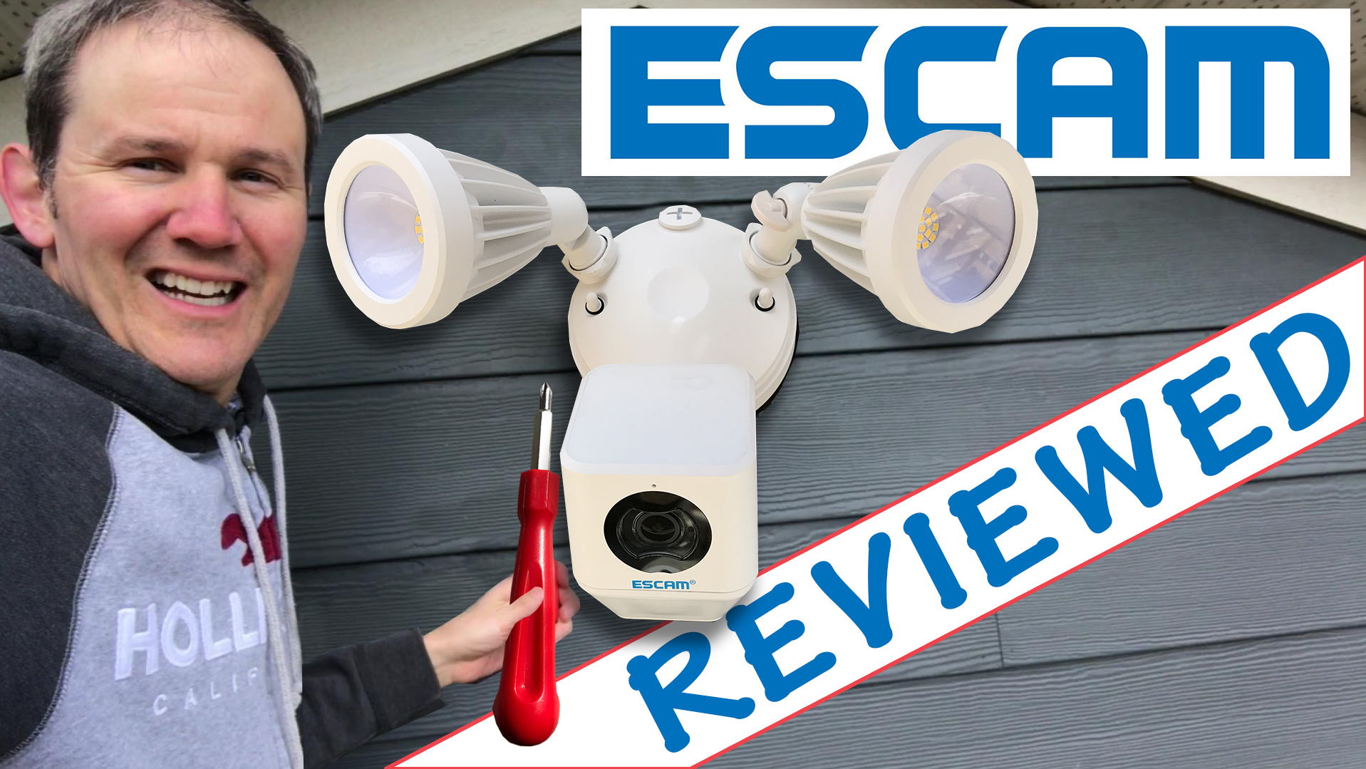 escam review thumbnail