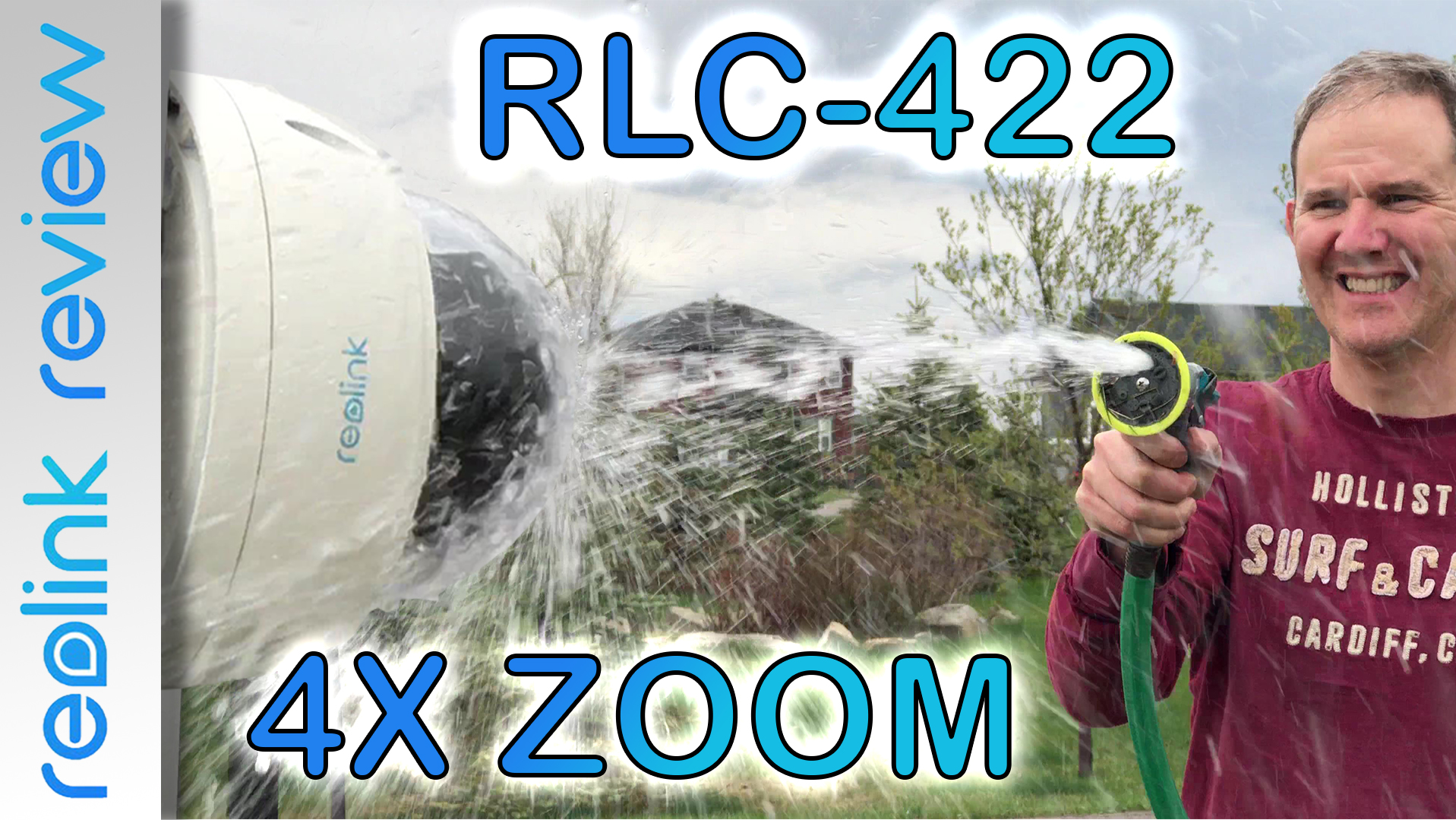 reolink rlc-422 review thumbnail
