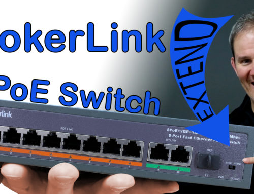https://www.hometechdiy.com/wp-content/uploads/2019/12/moklerlink-poe-switch-review-thumbnail-500x383.jpg